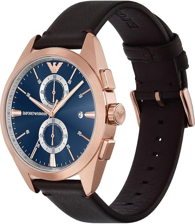 Emporio Armani Watches Mod. Ar11554