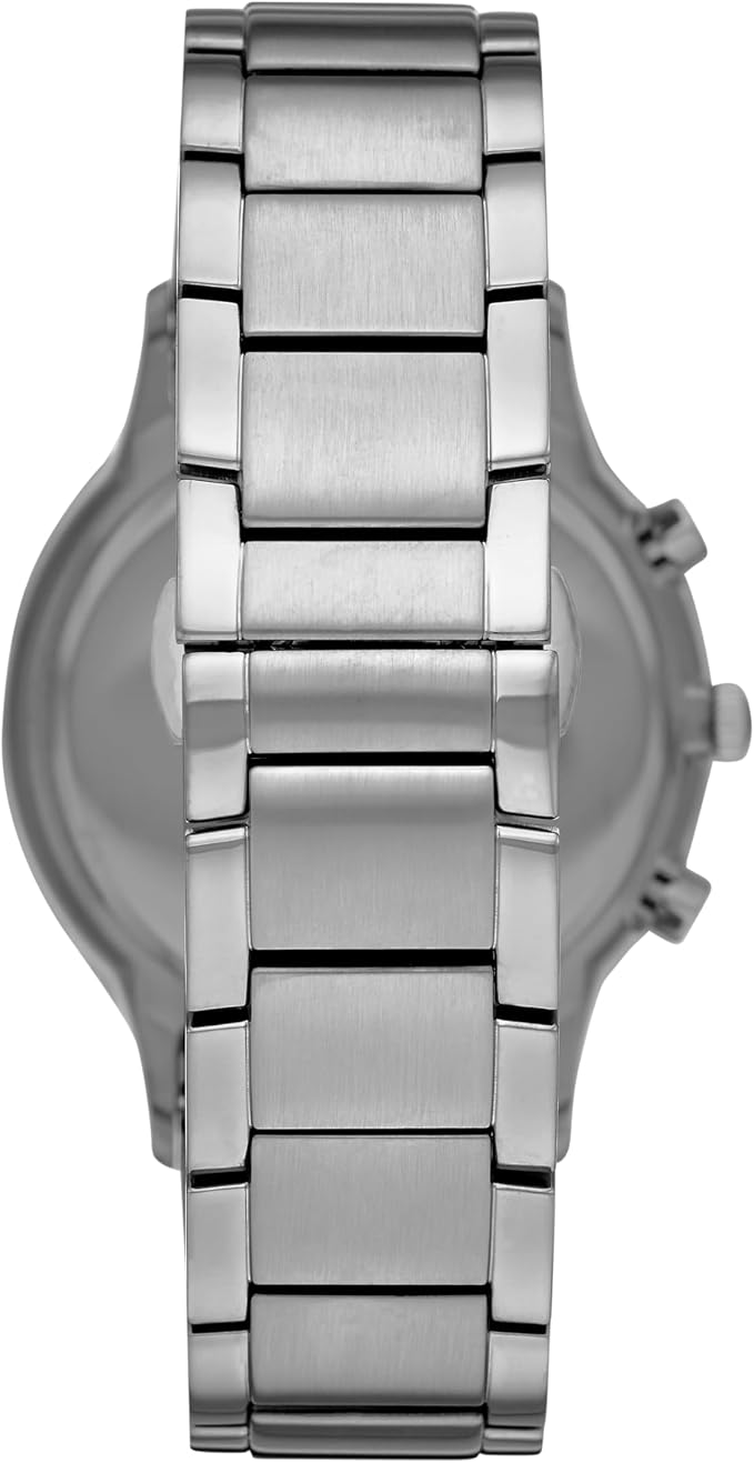 Emporio Armani Watches Mod. Ar11507