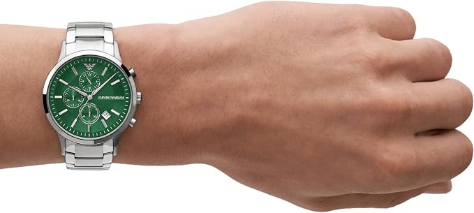 Emporio Armani Watches Mod. Ar11507
