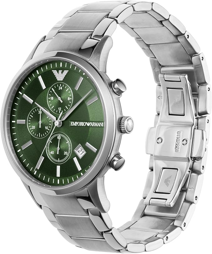 Emporio Armani Watches Mod. Ar11507