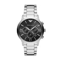 Emporio Armani Watches Mod. Ar11208