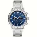Emporio Armani Watches Mod. Ar11306