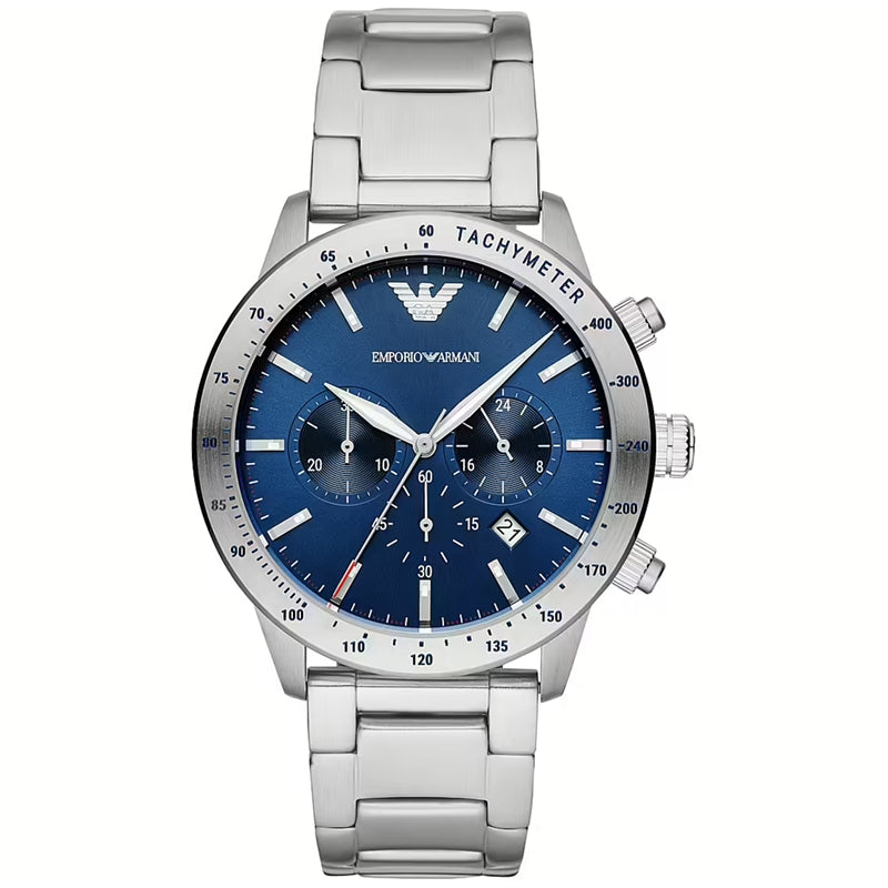 Emporio Armani Watches Mod. Ar11306