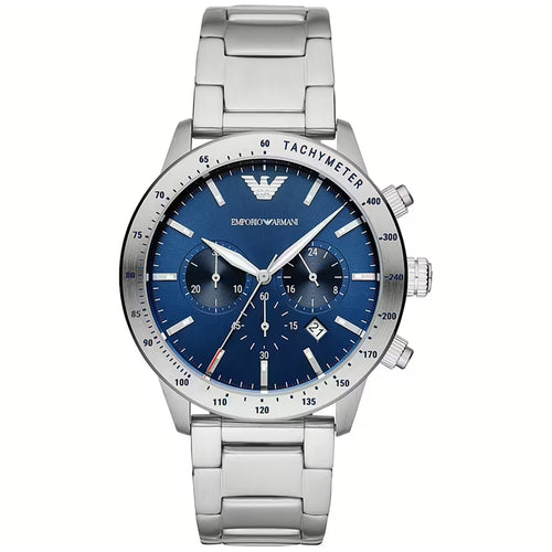 Emporio Armani Watches Mod. Ar11306