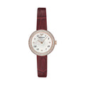 Emporio Armani Watches Mod. Ar11357