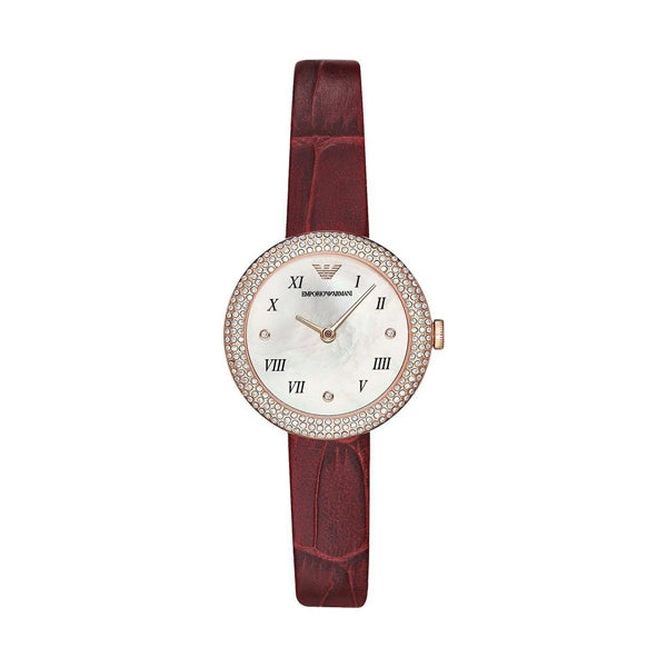 Emporio Armani Watches Mod. Ar11357
