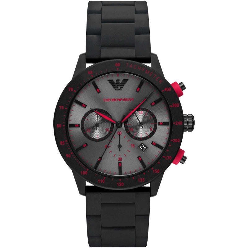Emporio Armani Watches Mod. Ar11392