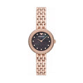 Emporio Armani Watches Mod. Ar11432