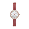 Emporio Armani Watches Mod. Ar11438