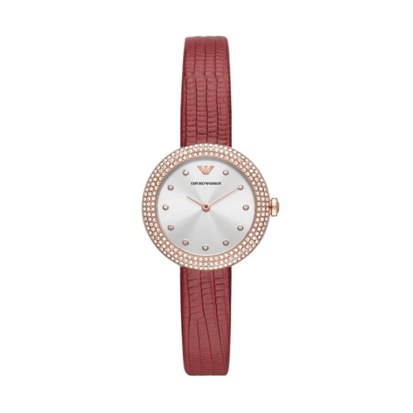 Emporio Armani Watches Mod. Ar11438
