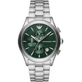 Emporio Armani Watches Mod. Ar11529