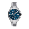 Emporio Armani Watches Mod. Ar11541