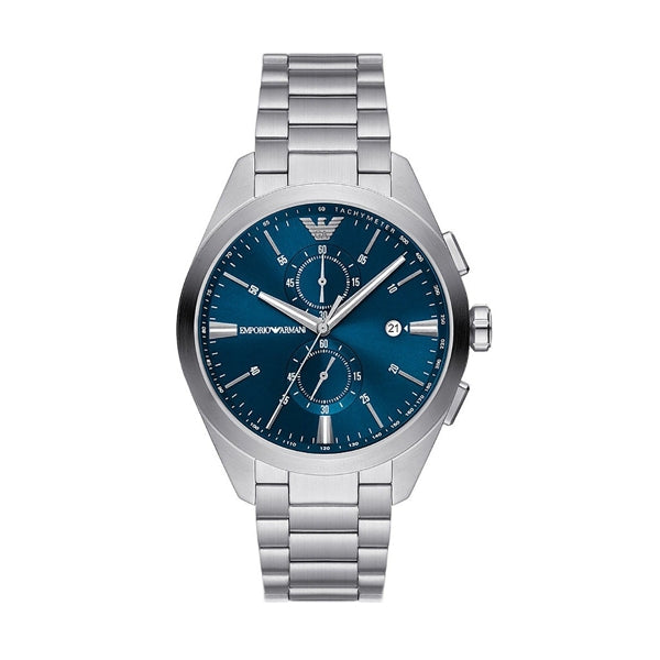 Emporio Armani Watches Mod. Ar11541