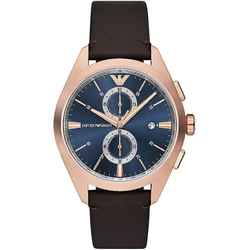 Emporio Armani Watches Mod. Ar11554