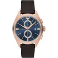 Emporio Armani Watches Mod. Ar11554