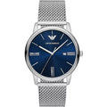 Emporio Armani Watches Mod. Ar11571