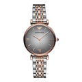 Emporio Armani Watches Mod. Ar1725