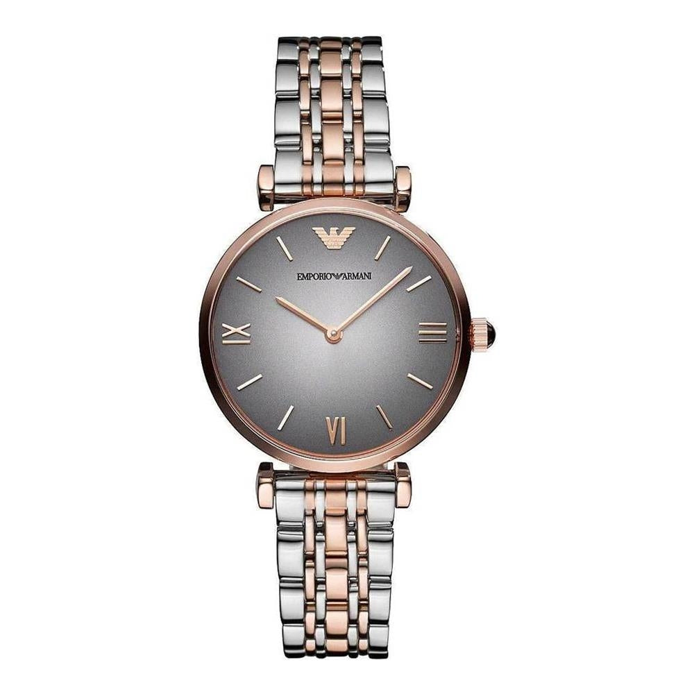 Emporio Armani Watches Mod. Ar1725