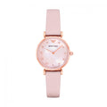 Emporio Armani Watches Mod. Ar1958