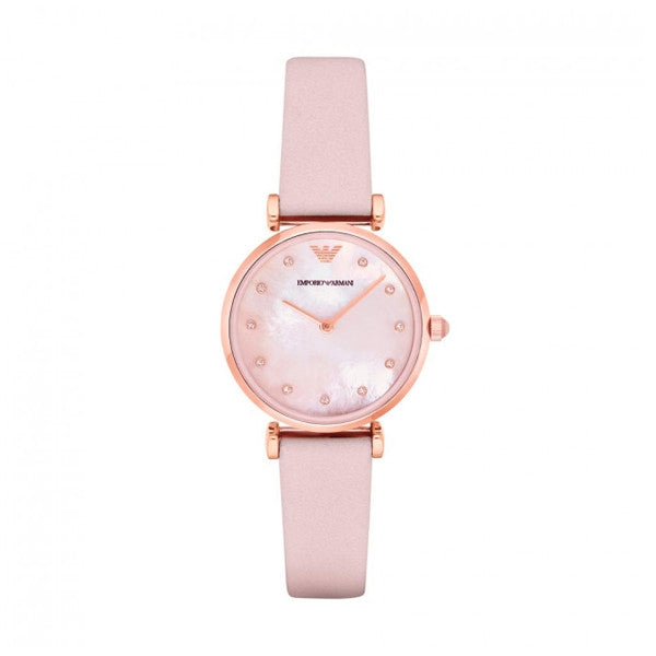 Emporio Armani Watches Mod. Ar1958