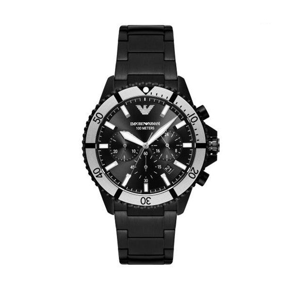 Emporio Armani Watches Mod. Ar80050