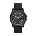 A|X Armani Exchange Watches Mod. Ax1326