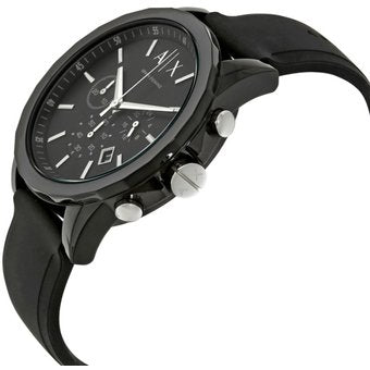 A|X Armani Exchange Watches Mod. Ax1326
