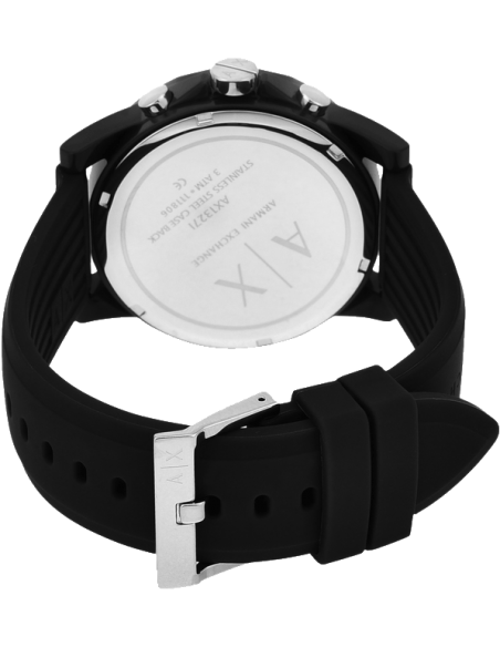 A|X Armani Exchange Watches Mod. Ax1326