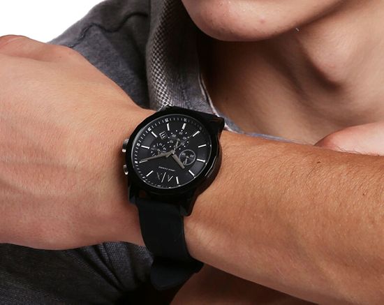 A|X Armani Exchange Watches Mod. Ax1326