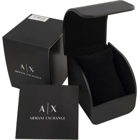 A|X Armani Exchange Watches Mod. Ax1326