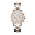 A|X Armani Exchange Watches Mod. Ax4331
