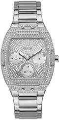 Guess Horloges Guess Watches Mod. Gw0104L1