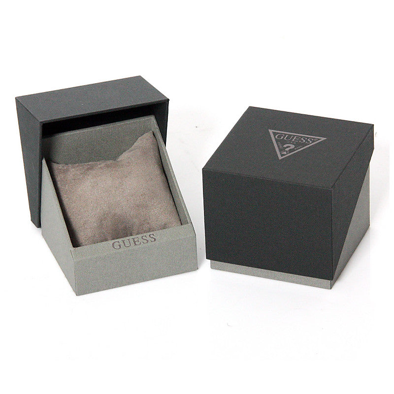 Guess Horloges Guess Watches Mod. Gw0104L1