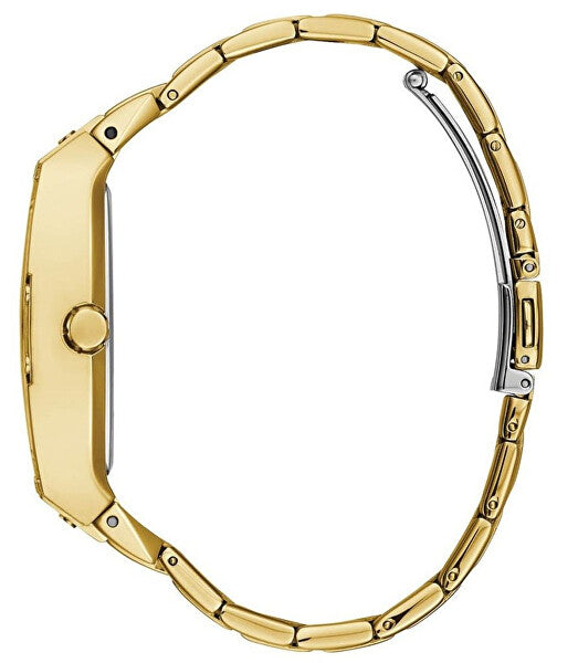 Guess Horloges Guess Watches Mod. Gw0104L2