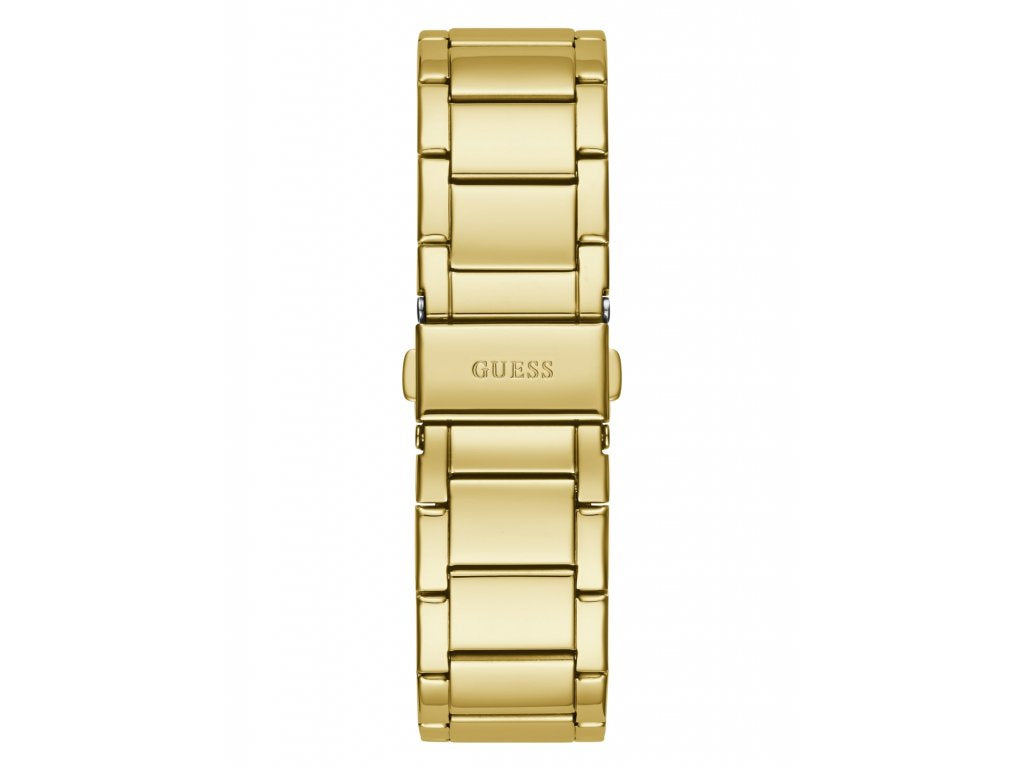 Guess Horloges Guess Watches Mod. Gw0104L2
