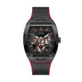 Guess Horloges Guess Watches Mod. Gw0202G7