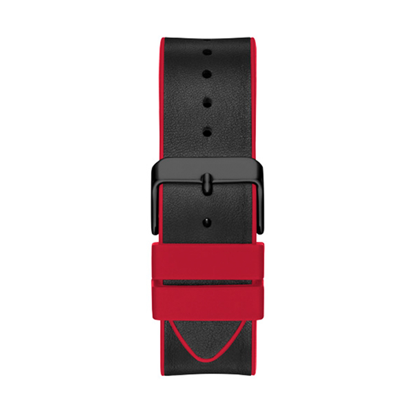 Guess Horloges Guess Watches Mod. Gw0202G7