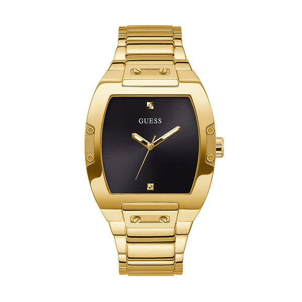 Guess Horloges Guess Watches Mod. Gw0387G2