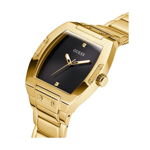 Guess Horloges Guess Watches Mod. Gw0387G2