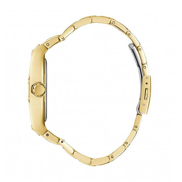 Guess Horloges Guess Watches Mod. Gw0387G2