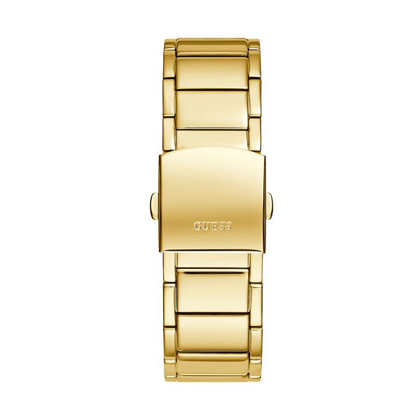 Guess Horloges Guess Watches Mod. Gw0387G2