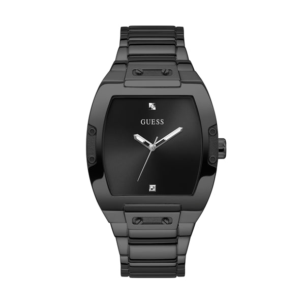 Guess Horloges Guess Watches Mod. Gw0387G3