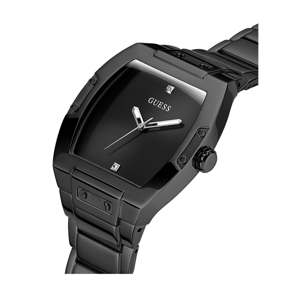 Guess Horloges Guess Watches Mod. Gw0387G3