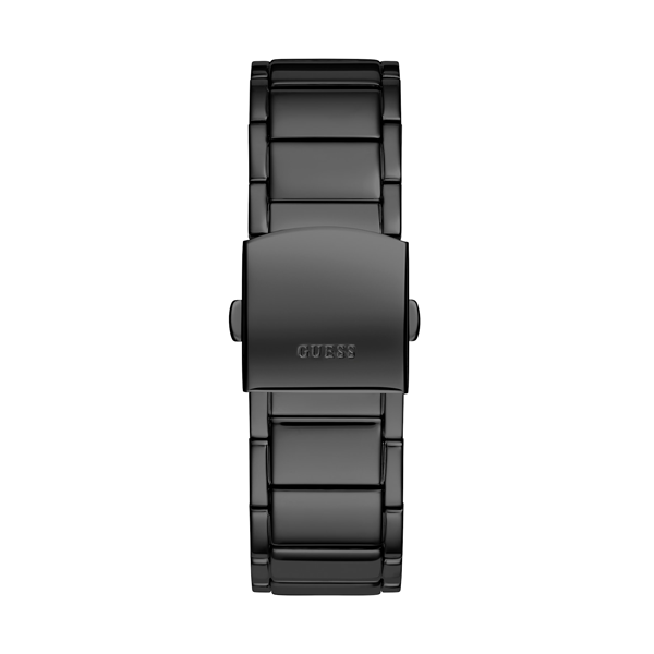 Guess Horloges Guess Watches Mod. Gw0387G3