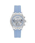 Guess Horloges Guess Watches Mod. Gw0407L1
