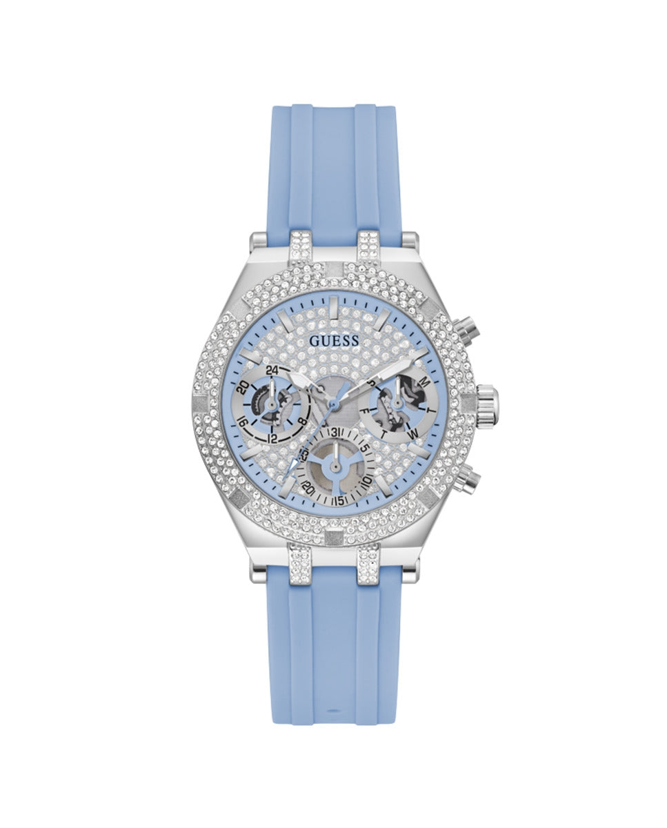 Guess Horloges Guess Watches Mod. Gw0407L1