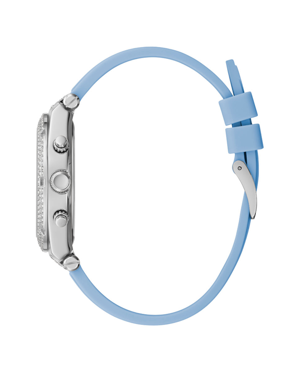 Guess Horloges Guess Watches Mod. Gw0407L1