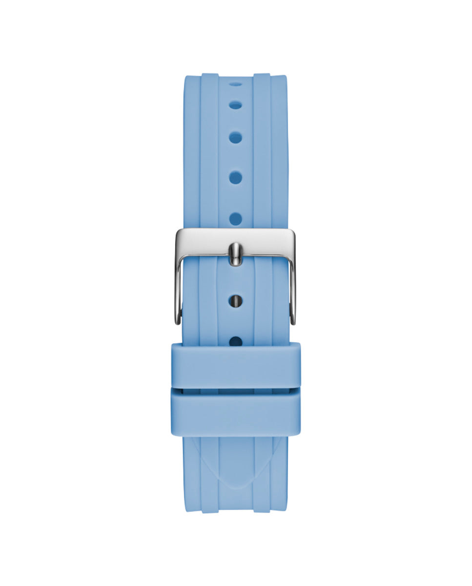 Guess Horloges Guess Watches Mod. Gw0407L1