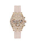 Guess Horloges Guess Watches Mod. Gw0407L3