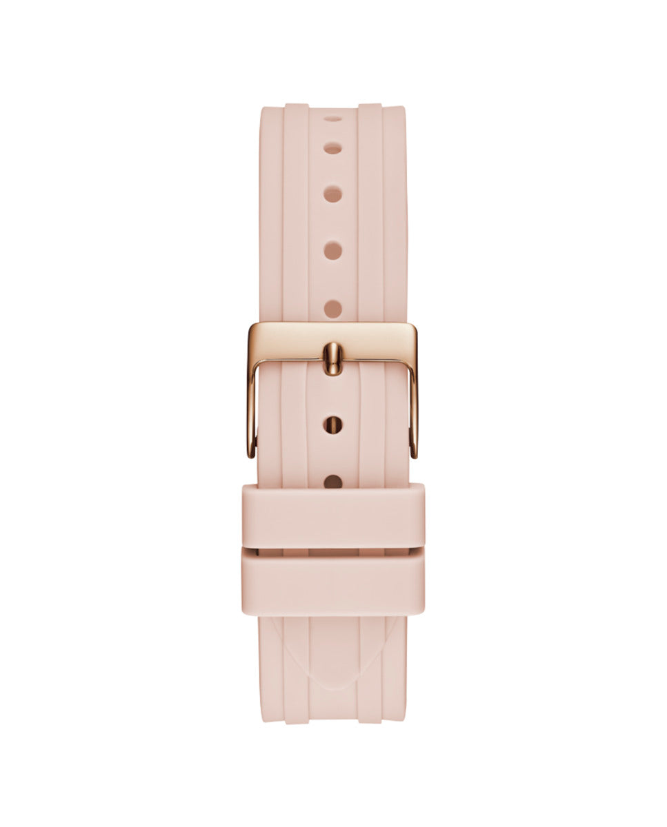 Guess Horloges Guess Watches Mod. Gw0407L3